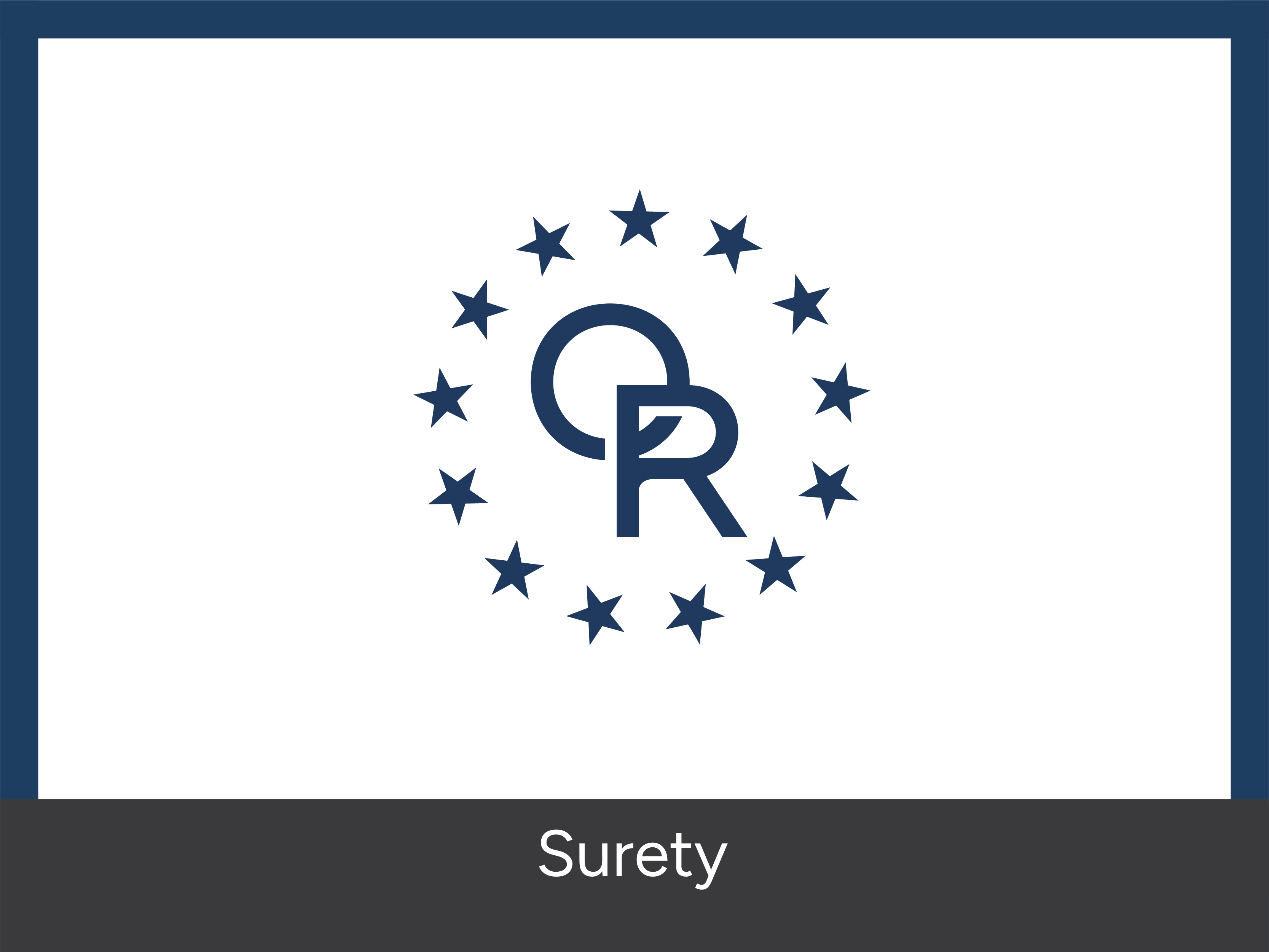 Old Republic Surety